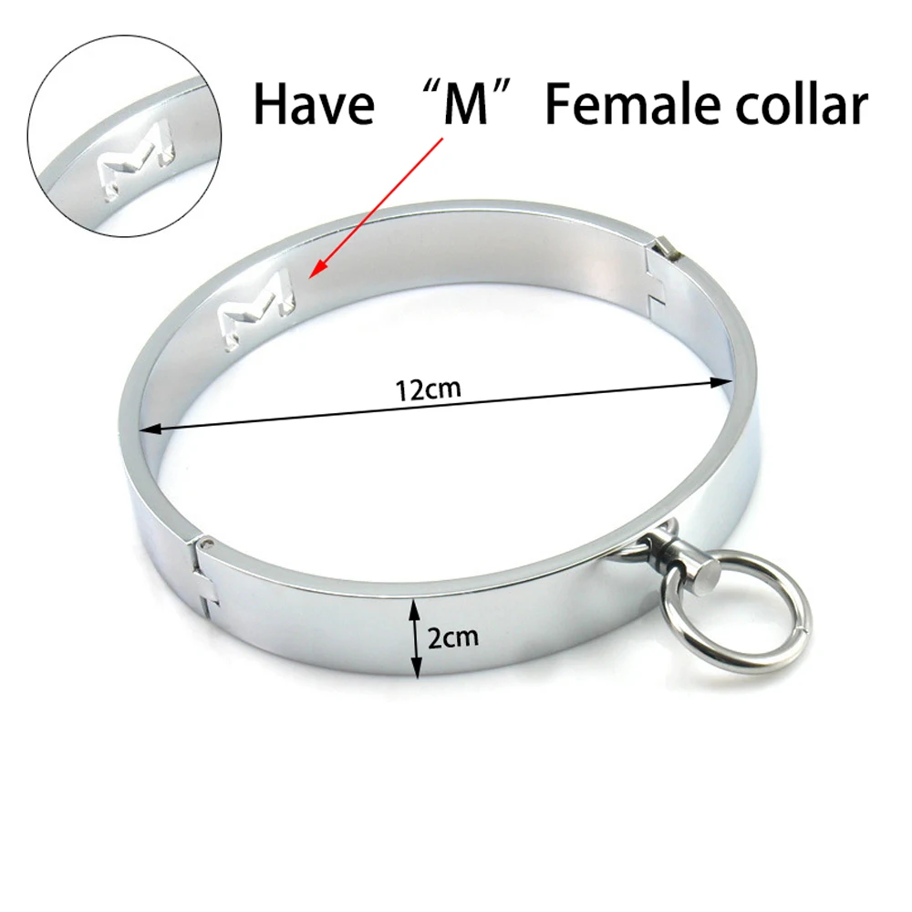 10430047448_2024103849