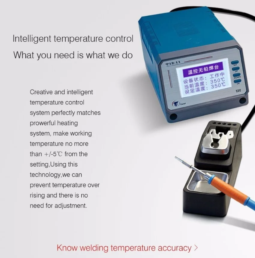 HTB1ZoGwacfrK1RjSszcq6xGGFXaU