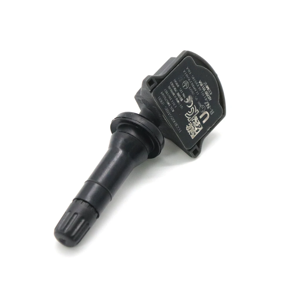 ڵ TPMS Ÿ̾ з  , INFINITI QX60 ֻ ƽø  н δ 2019-2020 433MHz 407009DJ0A, 40700-9DJ0A