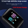 Smart Electronics