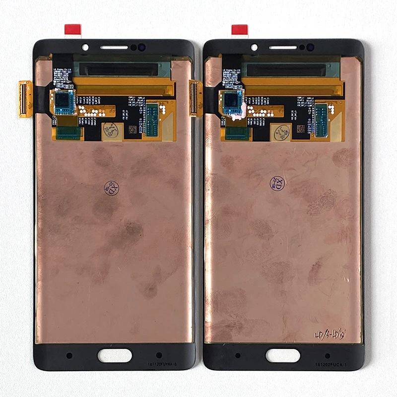 5.7