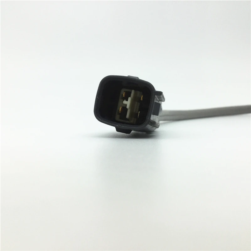Lambda Sensor Oxygen Sensor 0258030109 Fit For 2014- Aygo Yaris 2010- Vitz Part No# 89465-0H030 89465-52800 2