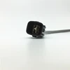 Lambda Sensor Oxygen Sensor 0258030109 Fit For 2014- Aygo Yaris 2010- Vitz Part No# 89465-0H030 89465-52800 2
