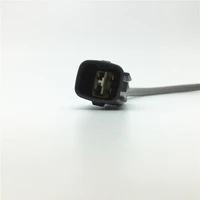 Lambda Sensor Oxygen Sensor 0258030109 Fit For 2014- Aygo Yaris 2010- Vitz Part No# 89465-0H030 89465-52800 2