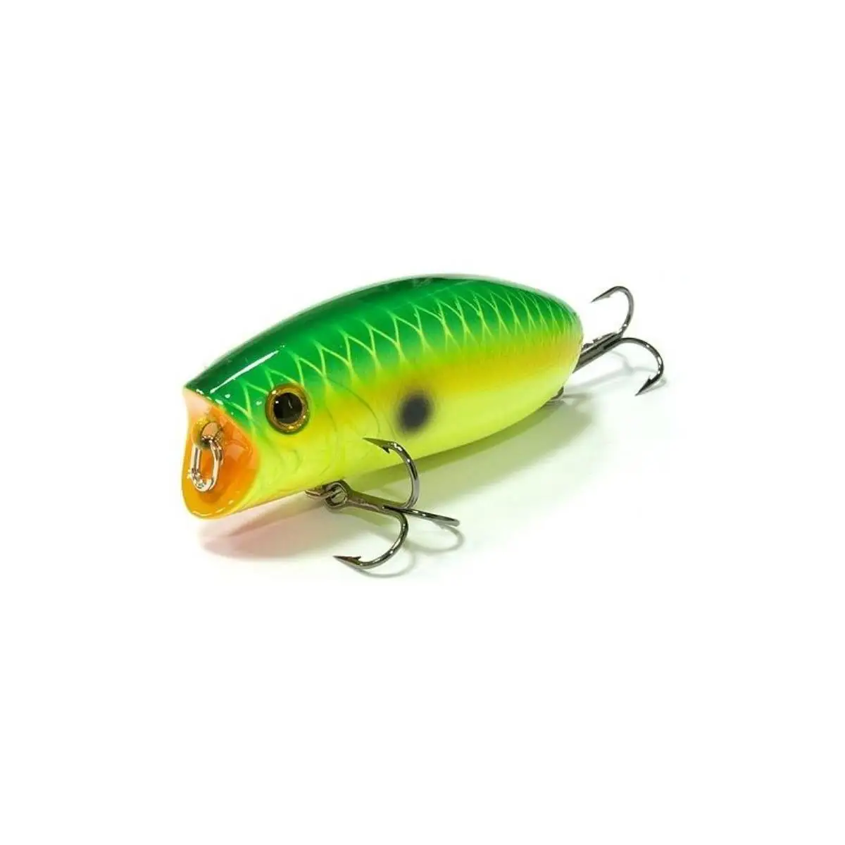 Lure Lucky Craft Malas 0221 Kansai Tiger 701 - Fishing Tools - AliExpress