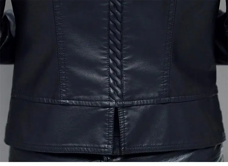 B (2)