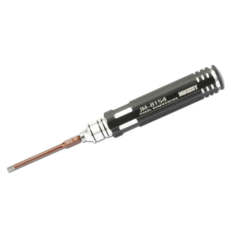 JAKEMY JM-8154 6 в 1 Многофункциональный Мини профессиональный набор прецизионный ремонтный инструмент бытовой электроники DIY отвертка инструменты