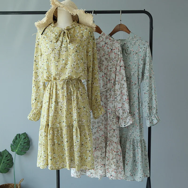 12023600196_21688717