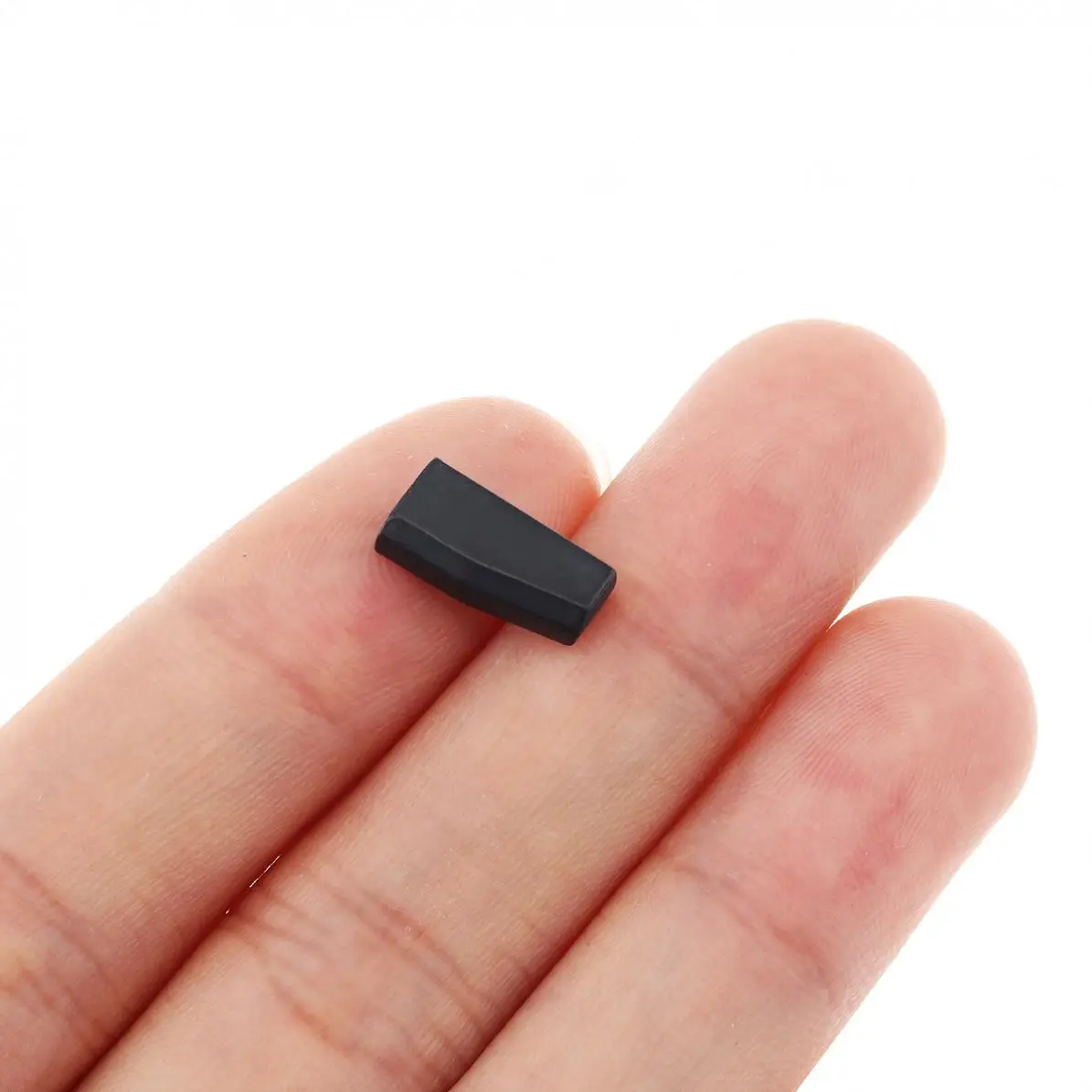Пустой 4D63 40 бит карбоновый чип приемопередающий чип ключа автомобиля подходит для Mazda Ford Lincoln Mecury