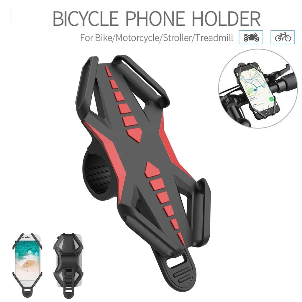 bike charger with stand