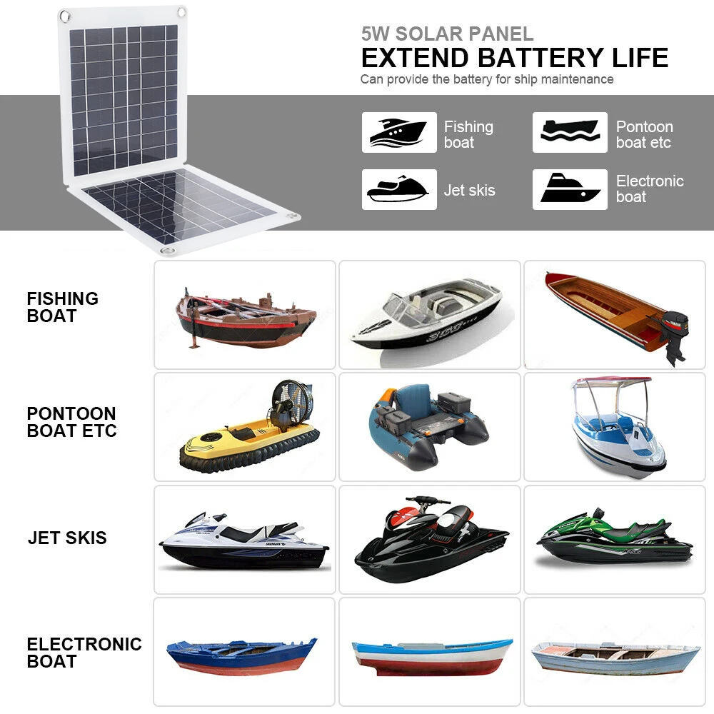 476839_a794fa3247ac4fe99ed9fe93931ea9b9