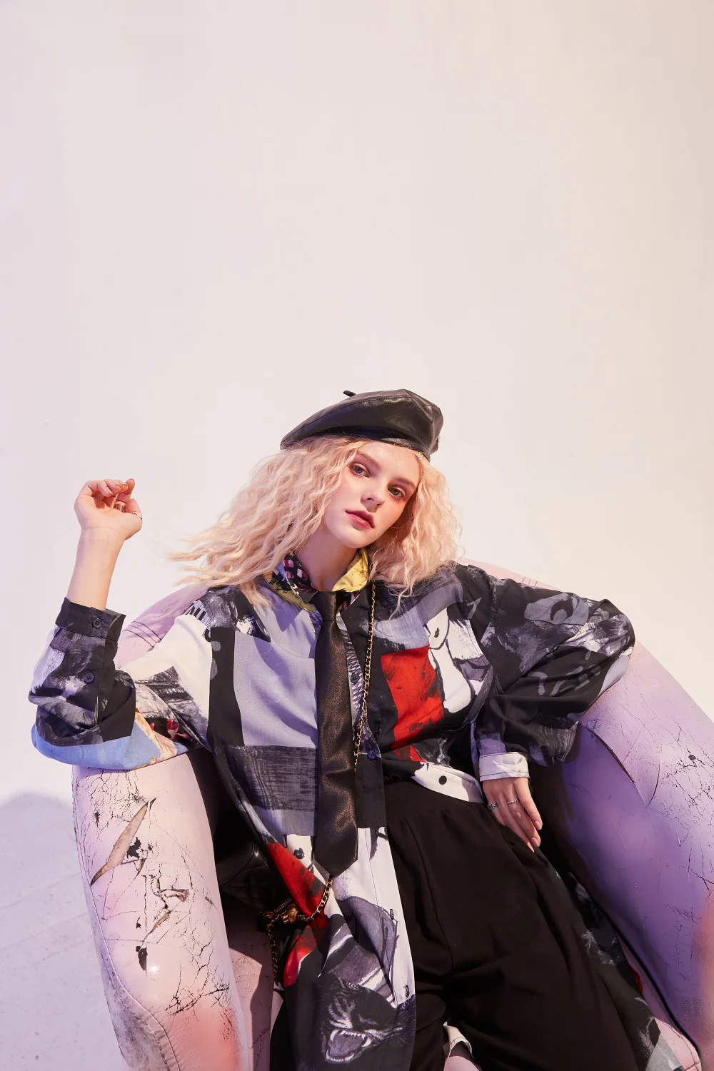 主图1 20200701 妖精3569_副本