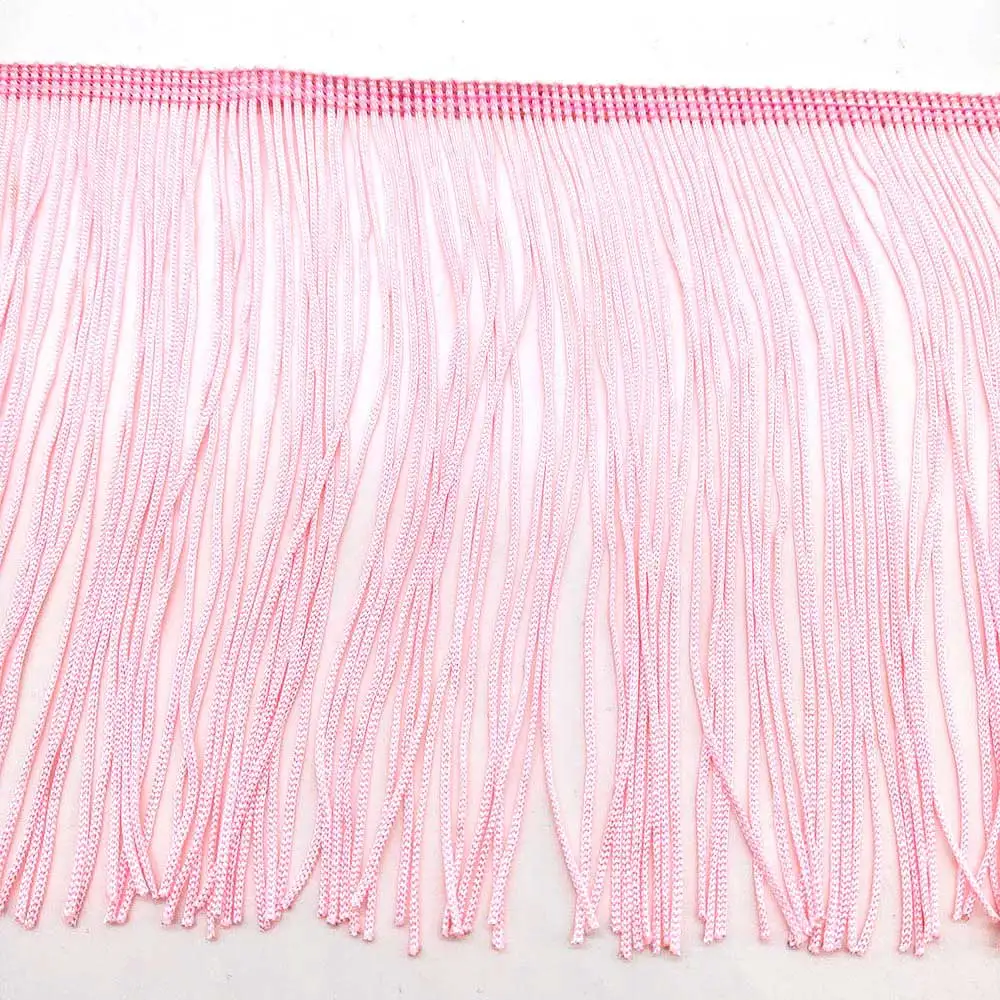 9999999999999999999999999999999