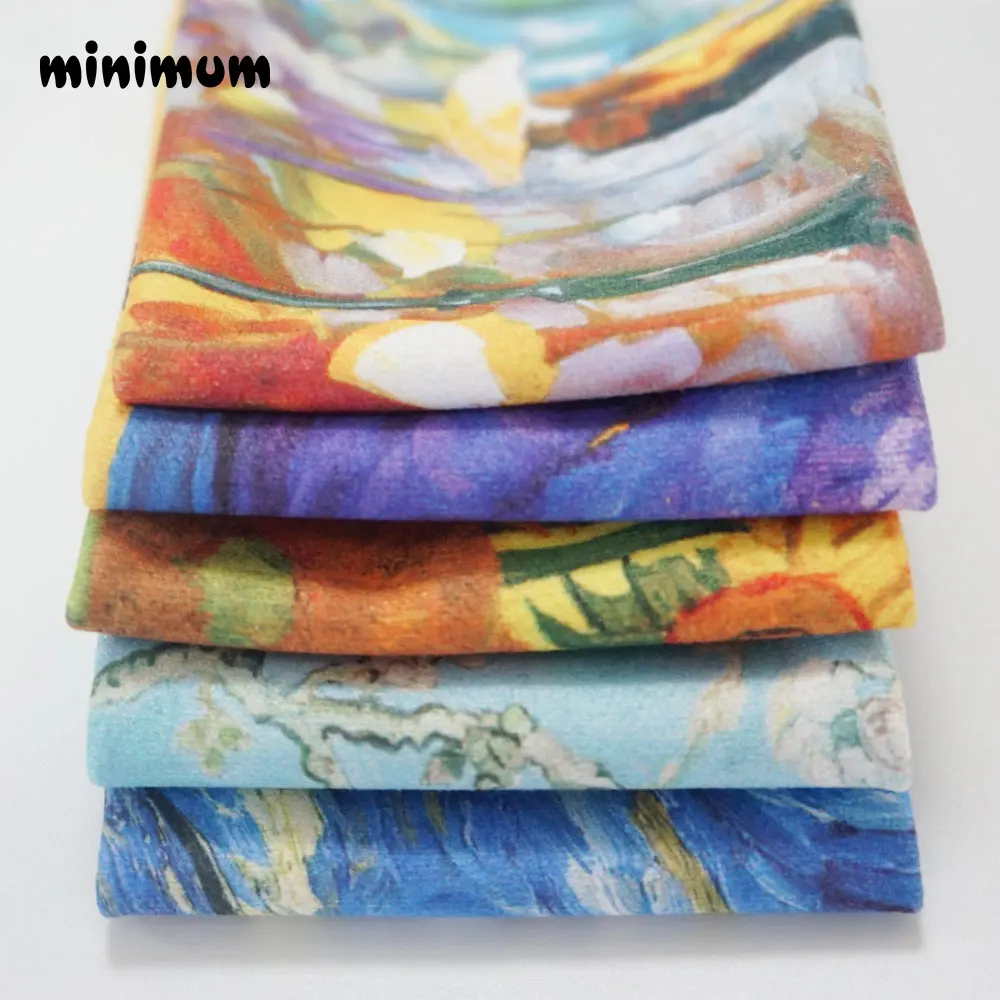 5-pcs-Retro-oil-painting-Glasses-Cloth-Microfiber-Clean-Lens-Dust-Wiper-Camera-Screen-Cleaner-Soft (1)