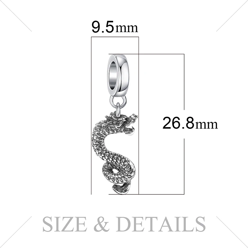 DC257800-XQ-RUS_07