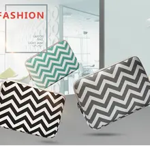 Новая женская мужская сумка для ноутбука 6 7 8,3 9,8 10 11,6 12 13 14 15 ''чехол для Macbook Air huawei Xiaomi рукав LS-525