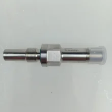 Высокое качество 270321001 Putzmeister PM бетононасос запасные части магнитный переключатель