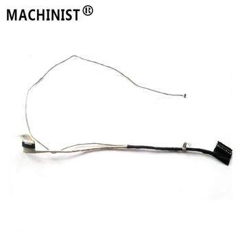 

Video screen Flex wire For ASUS PRO452S PE452L P452SJ P452LJ-1A laptop LCD LED LVDS Display Ribbon cable 14005-01700100