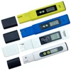 PH Meter Digital LCD Pen EC Tds Meter Water PH Pool Tester Aquarium PH Test Automatic Calibration Phmetro Water Quality Analyzer ► Photo 3/6