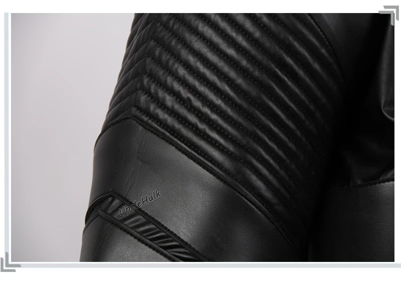 Kamen-Rider-Skull-Cosplay-Costume-Bodysuit-rubberized-fabric-and-diving-suit-fabric-UncleHulk-22