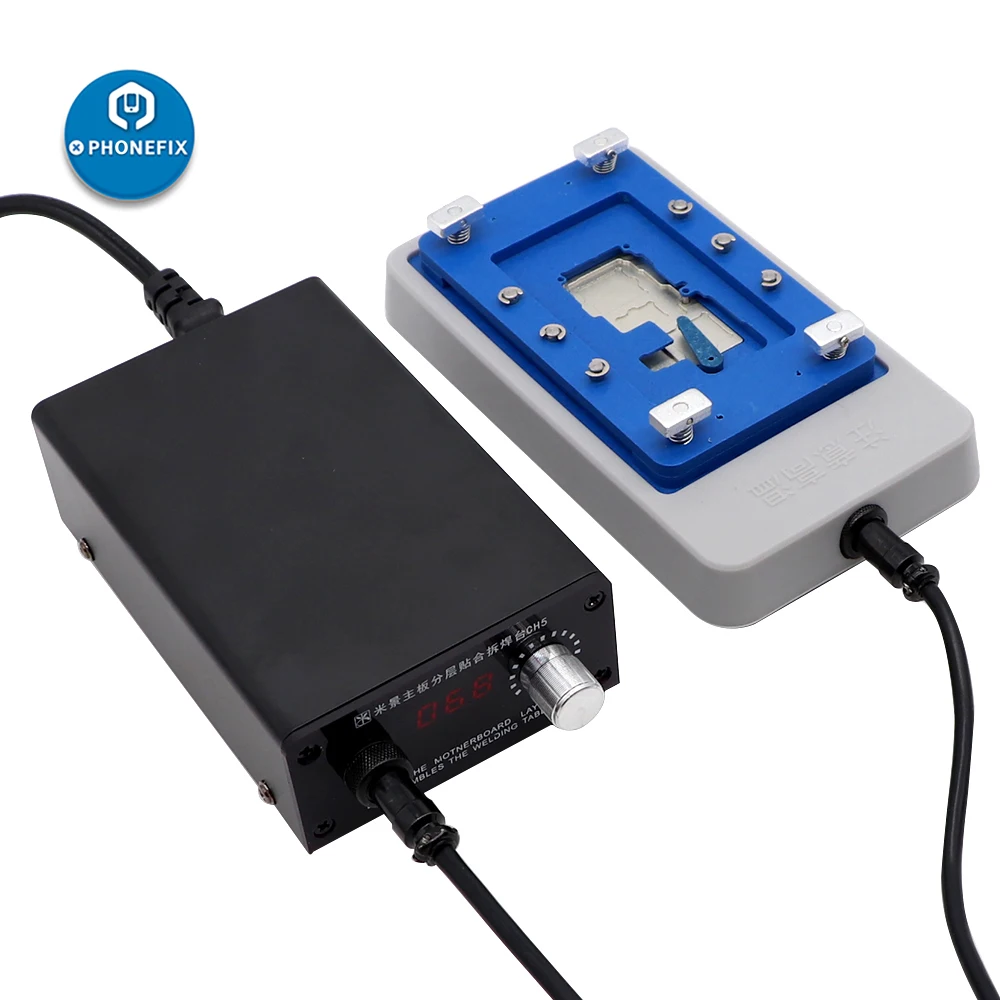 HIFI DIY 4N Sterling silver Male USB 3.1 Type-A to