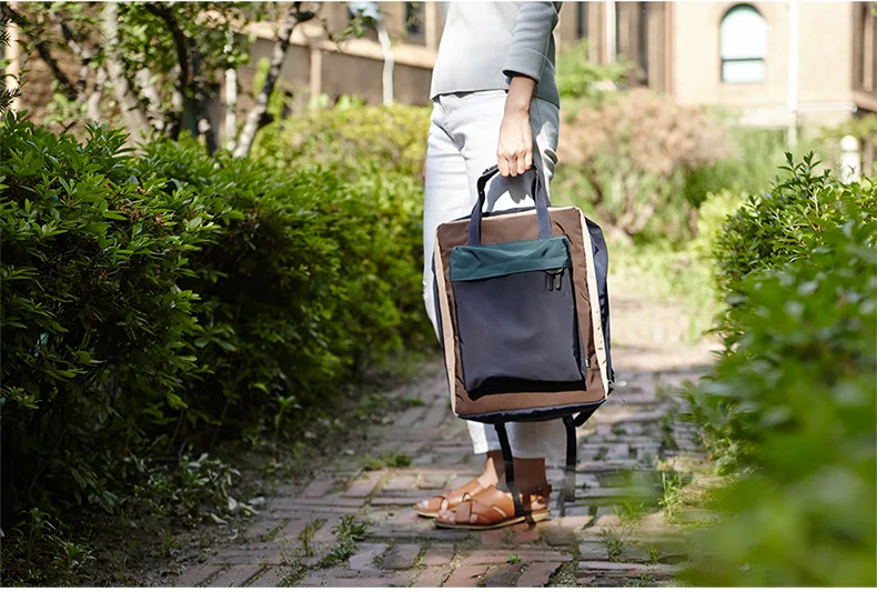 Backpack Image 10