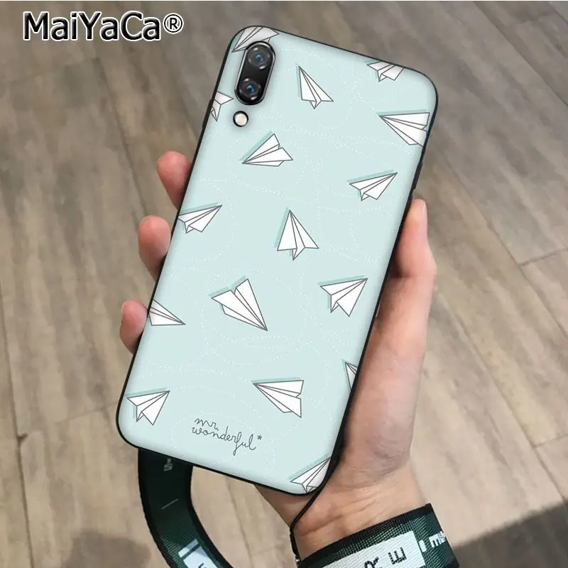 paper plane aircraft