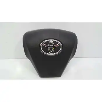 

4513002501B Airbag Front Left Toyota Auris Active