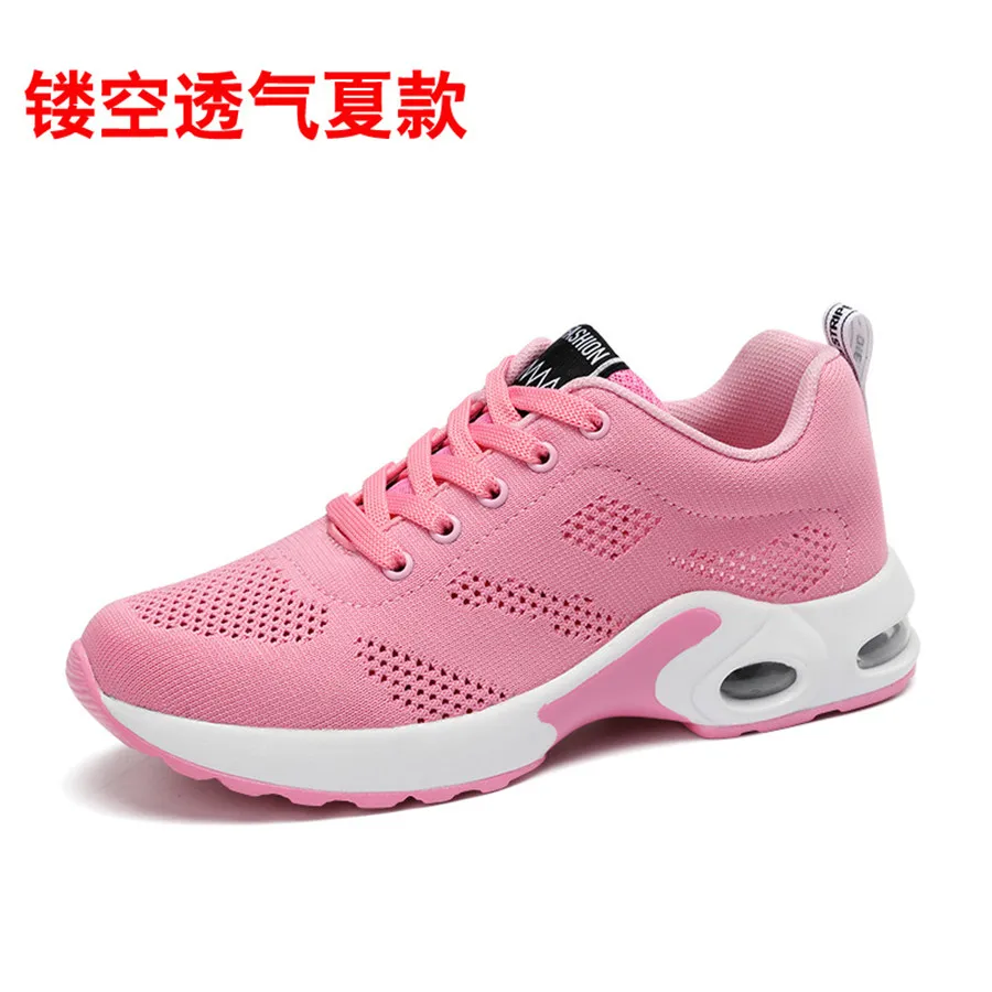 Tanie Buty siatkowe sportowe buty damskie buty oddychające odkryte lekkie duże dziurki fajne męskie sandały 19NOV116