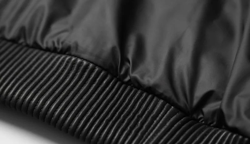 conew_9207130053_1212527675_conew1