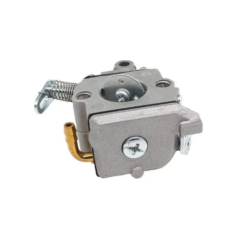 Карбюратор для STIHL MS170 MS180 017 018 ZAMA C1Q-S57B rep #1130 120 0603 с выпуклостью сверху C1Q S57B |