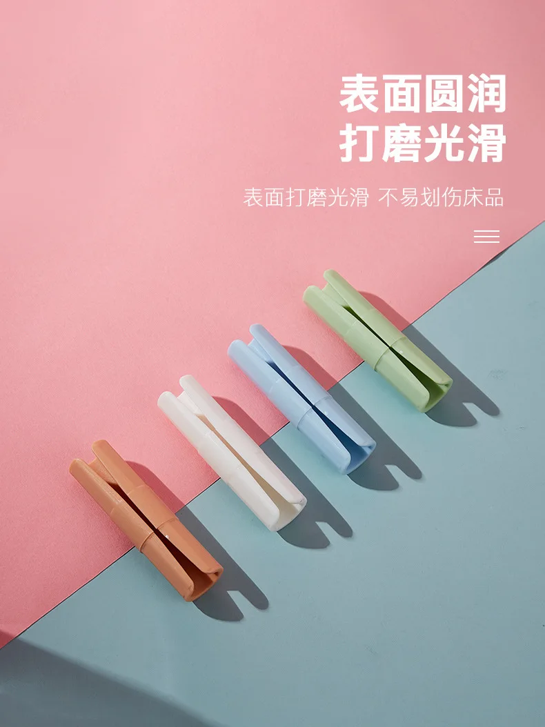 12646683738_1211642068