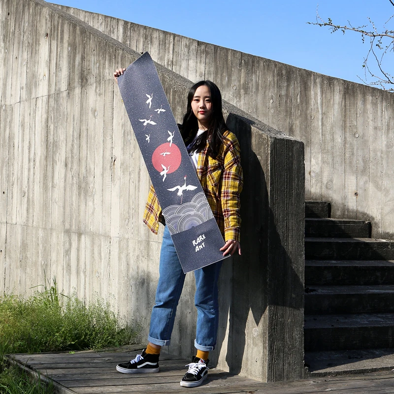 O1CN01beYpS32IeUHRLcOvg_!!3242799311