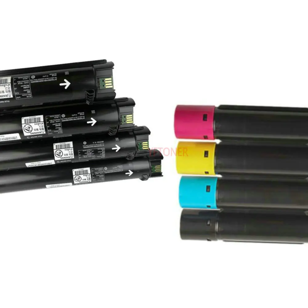 DCC2020 Toner Cartridge4