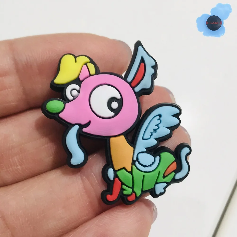 IMG_0034(20200919-194507)