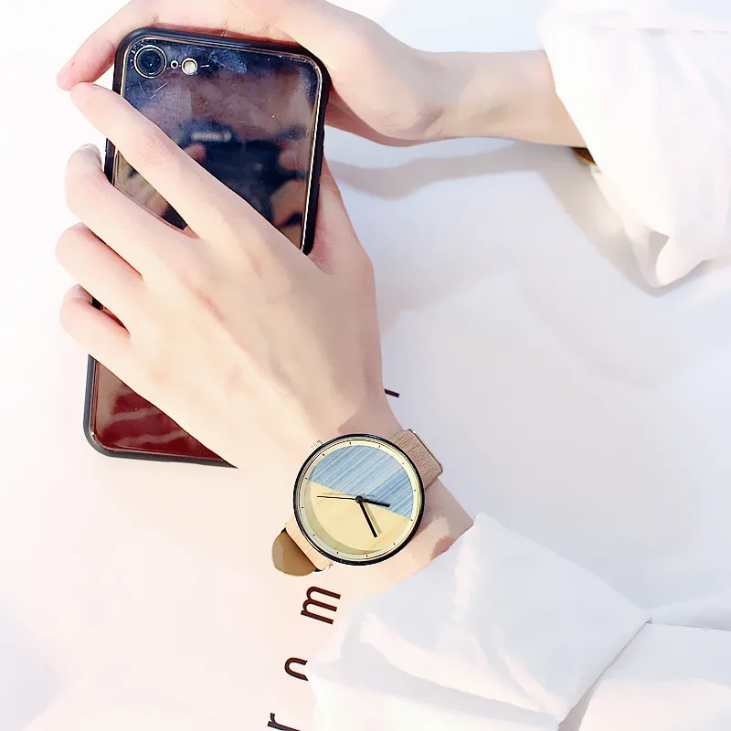 TB2GQ09DY1YBuNjSszeXXablFXa_!!2551484257