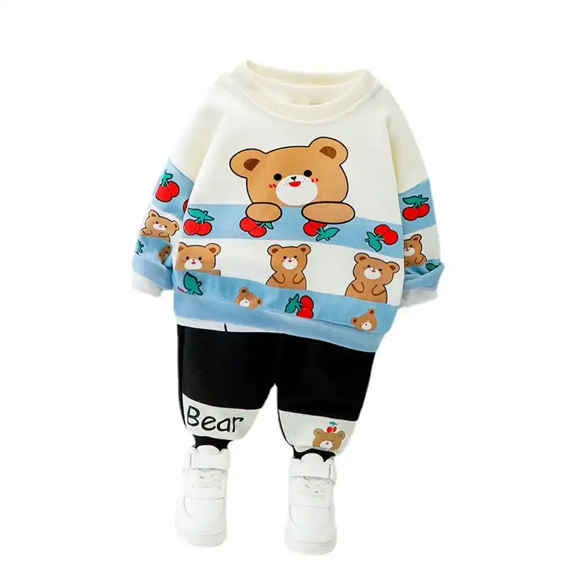 Nouveau Printemps Enfants Garcons Dessin Anime Vetements Bebe Fille Coton T Shirt Pantalon 2 Pieces Ensembles Automne Enfants Enfant En Bas Age Vetements Vetements De Sport Pour Bebes Aliexpress Nouveau Printemps Enfants Garcons Dessin Anime Vetements Bebe Fille Coton T Shirt Pantalon 2 Pieces Ensembles Automne Enfants Enfant En Bas Age Vetements Vetements De Sport Pour Bebes Aliexpress