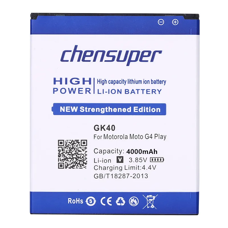 HTB1grISaojrK1RkHFNRq6ySvpXaL