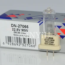 Heraeus синий 130/90 хирургии без теневой лампы 22.8V90W 56053198