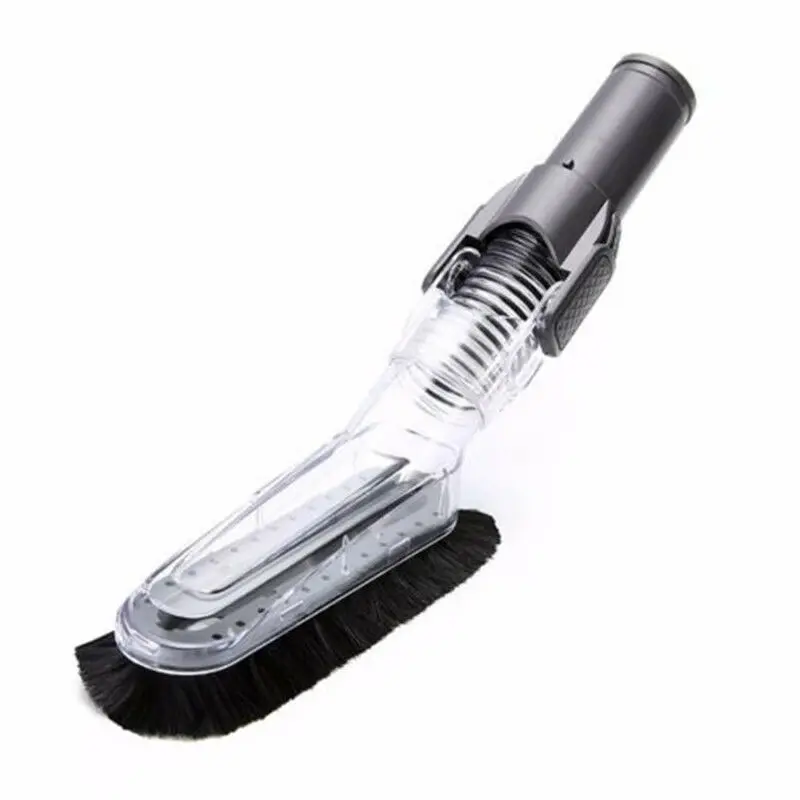 7 шт инструмент для очистки, пригодный для Dyson DC26 DC34 DC35 DC40 DC41 DC44 DC50 DC56