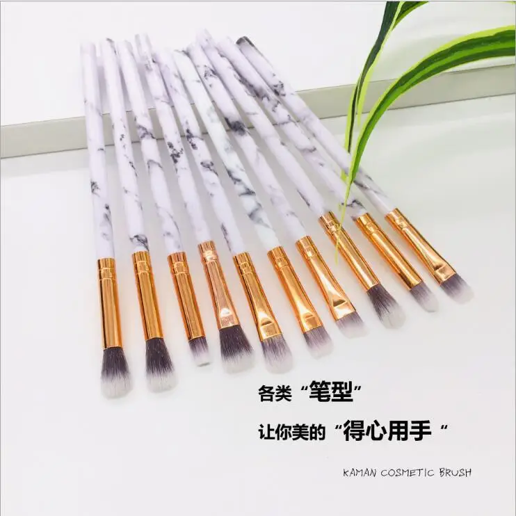 QQ截图20201016213850