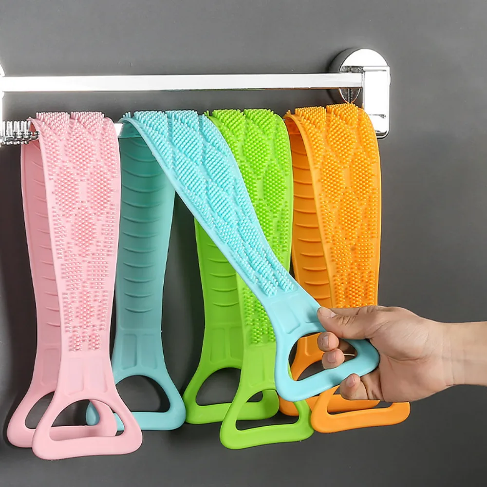 Habde6191c4b649b4a590c12f4640853dc