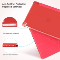 Tablet Accessories