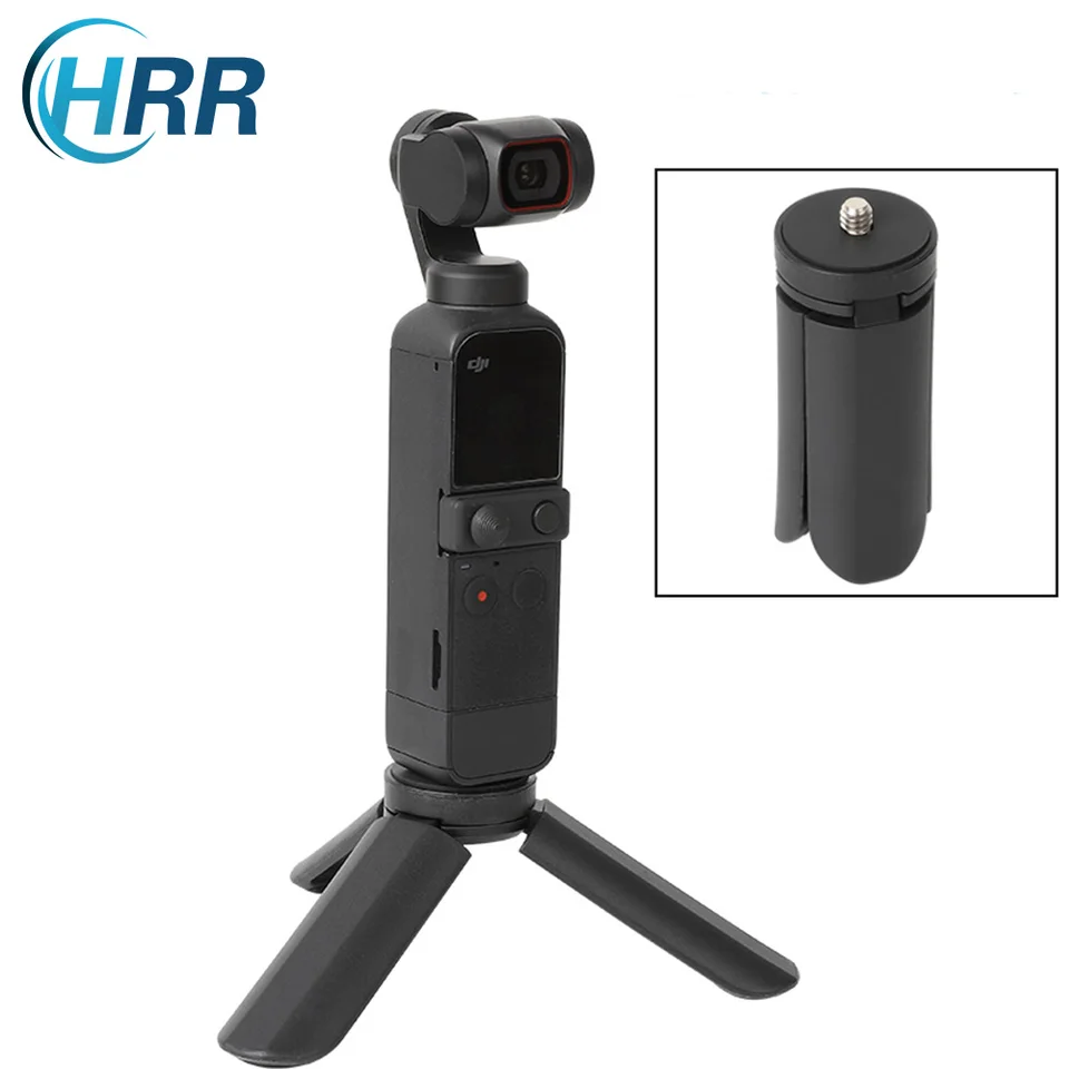 dji pocket 5