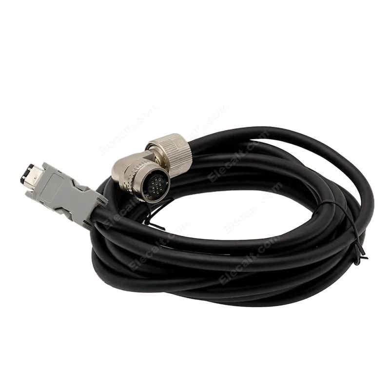 JZSP-CVP02-15-E_720