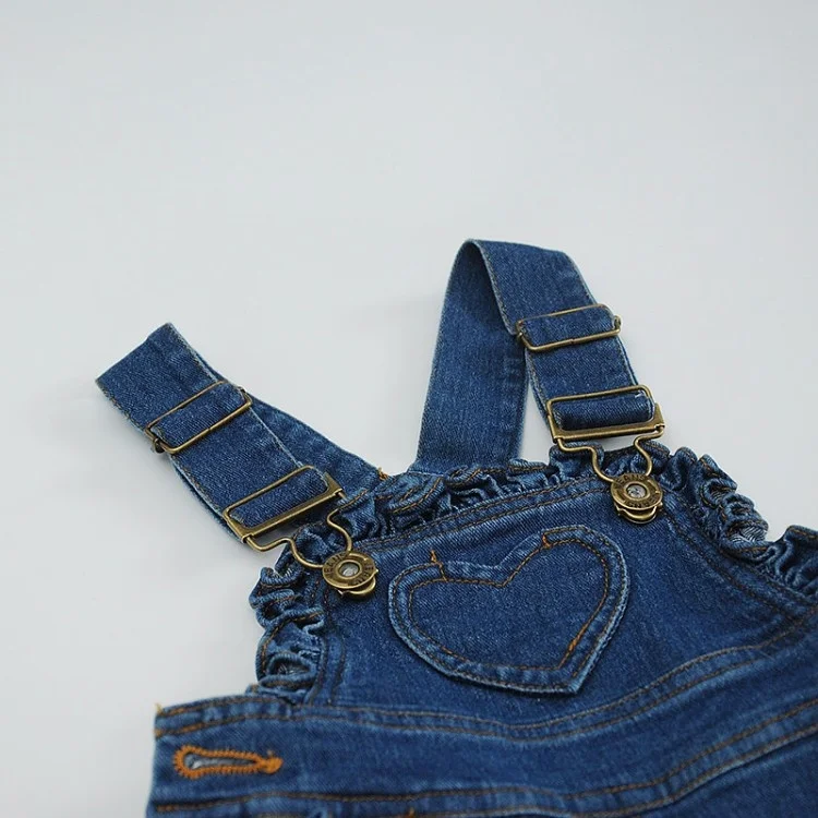 18452027933_1908321978