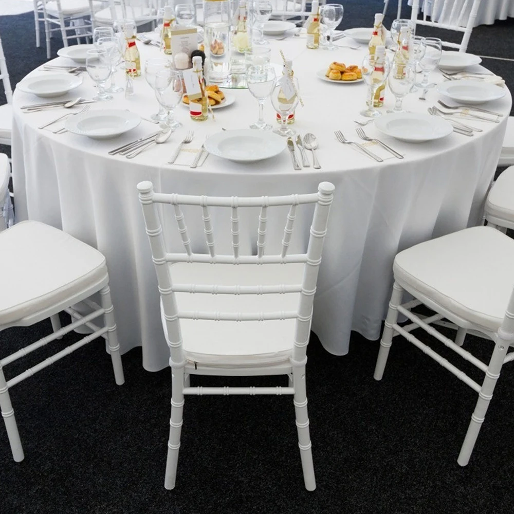 evento, festa, decoração do hotel, atacado, 145-335cm