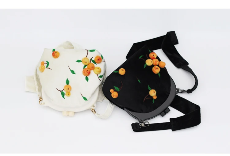 TB2HATjySVmpuFjSZFFXXcZApXa_!!1782719234