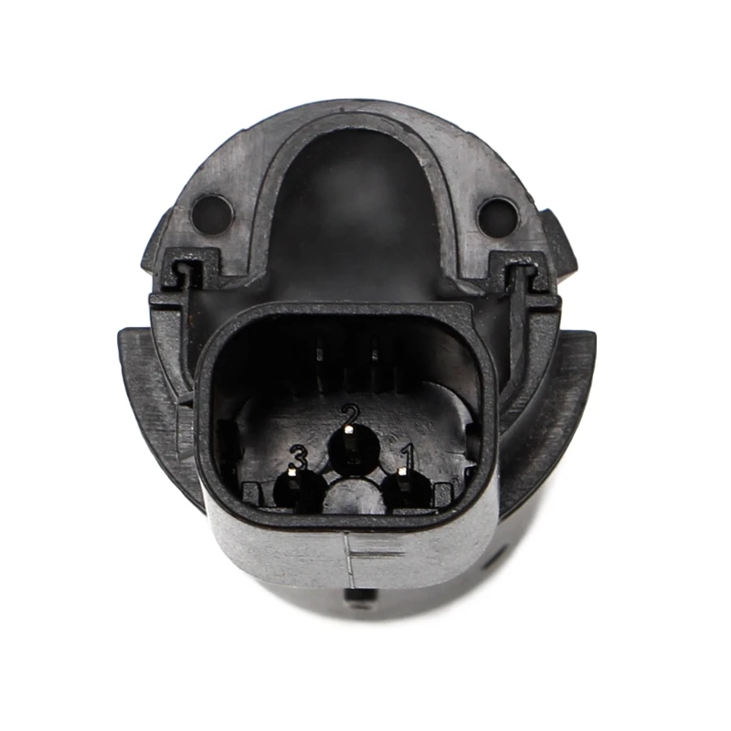 Датчик парковки PDC 66216902182 для BMW E38 E39 E53 5 X5 725 730 740 530|Датчики парковки| |