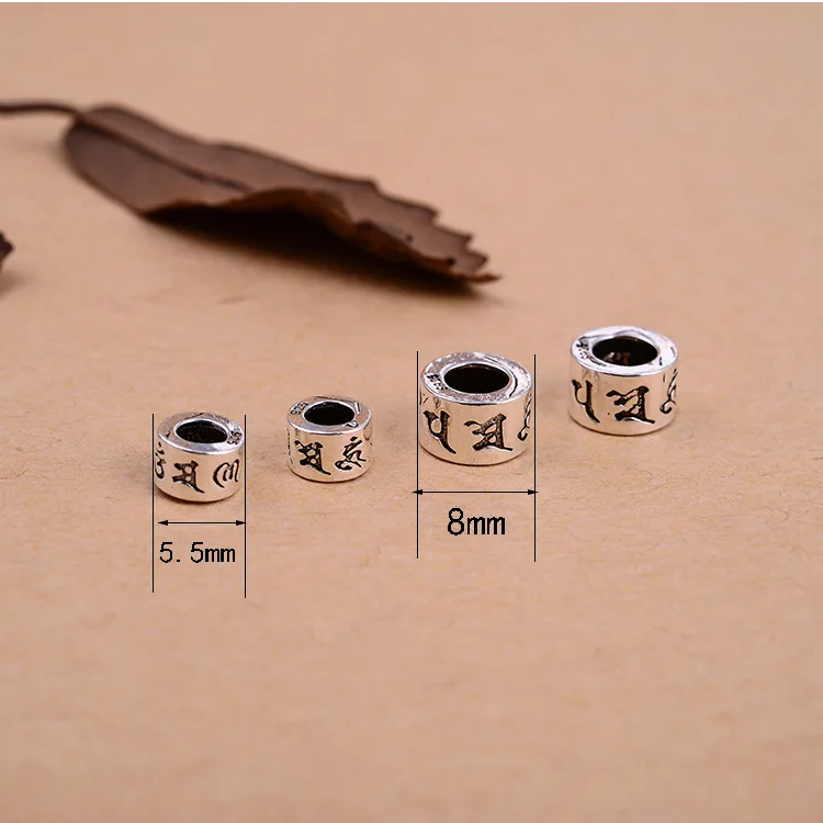 silver-spacers002A